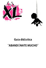 guia-didactica-las-xl-1