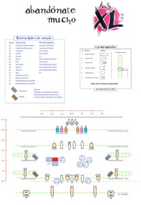 plano-xl-abandonate-mucho-copia