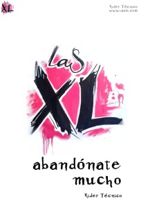 Microsoft Word - Rider Técnico XL.docx